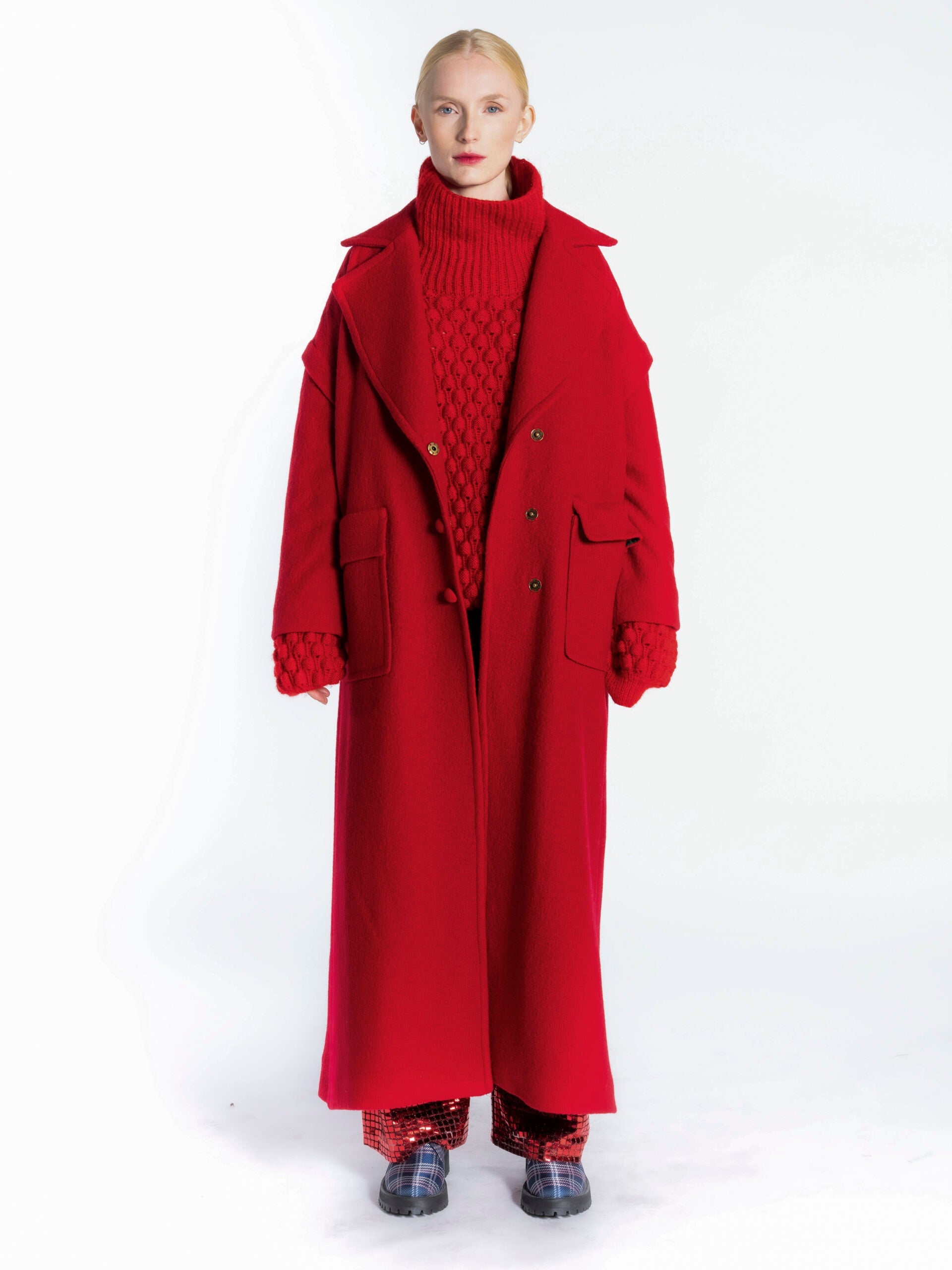 Coat