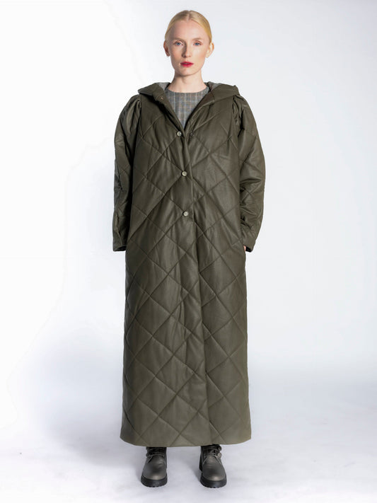 Coat