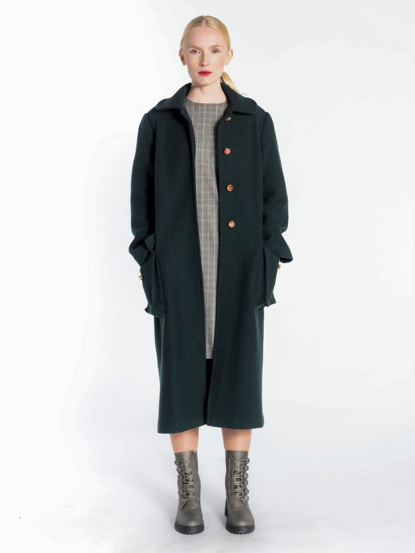 Coat