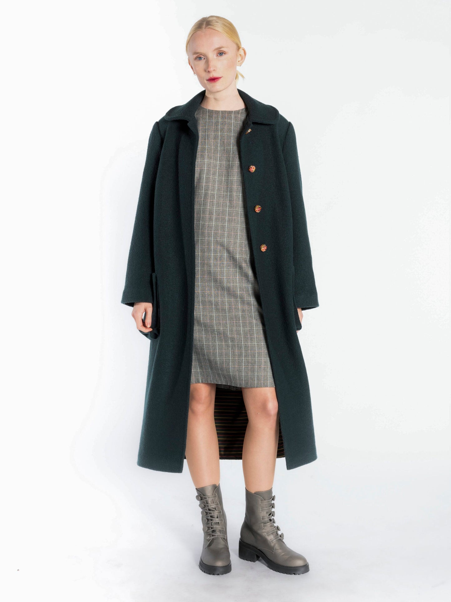 Coat