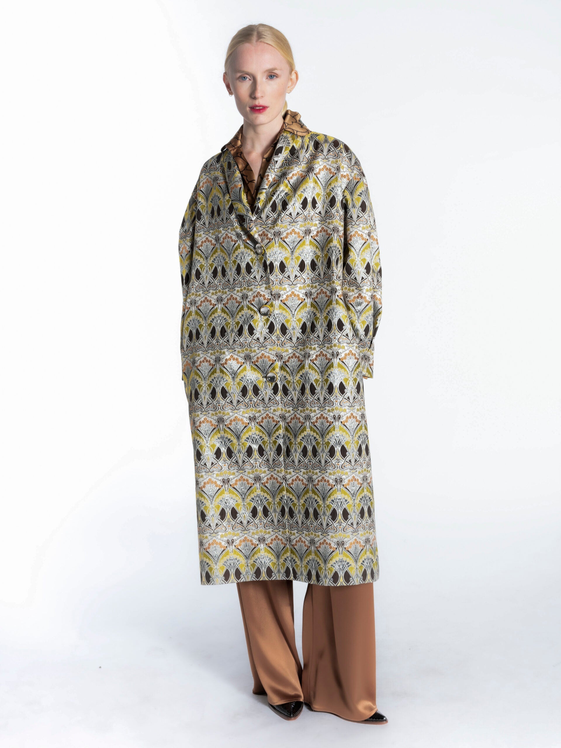 Coat