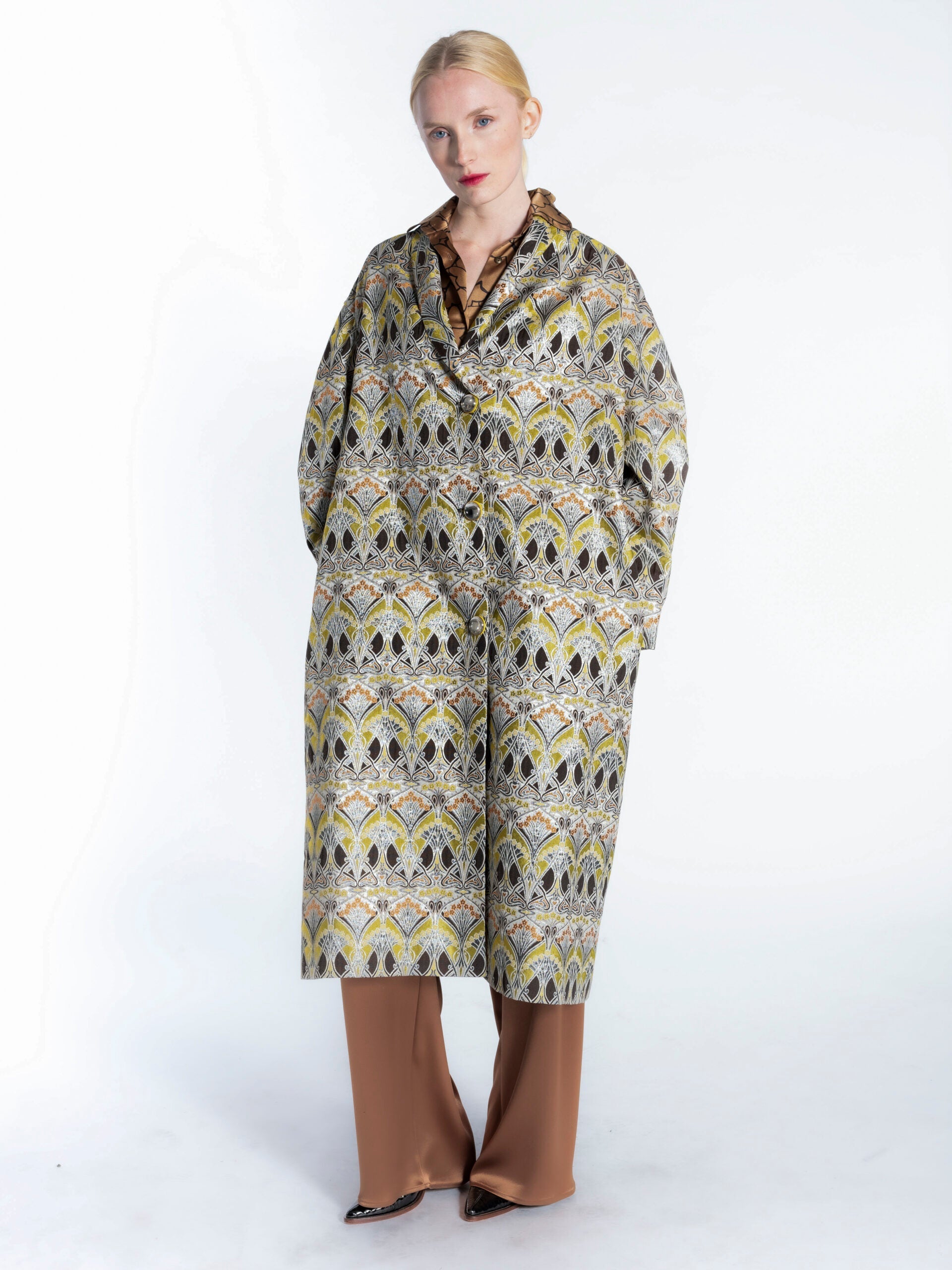 Coat