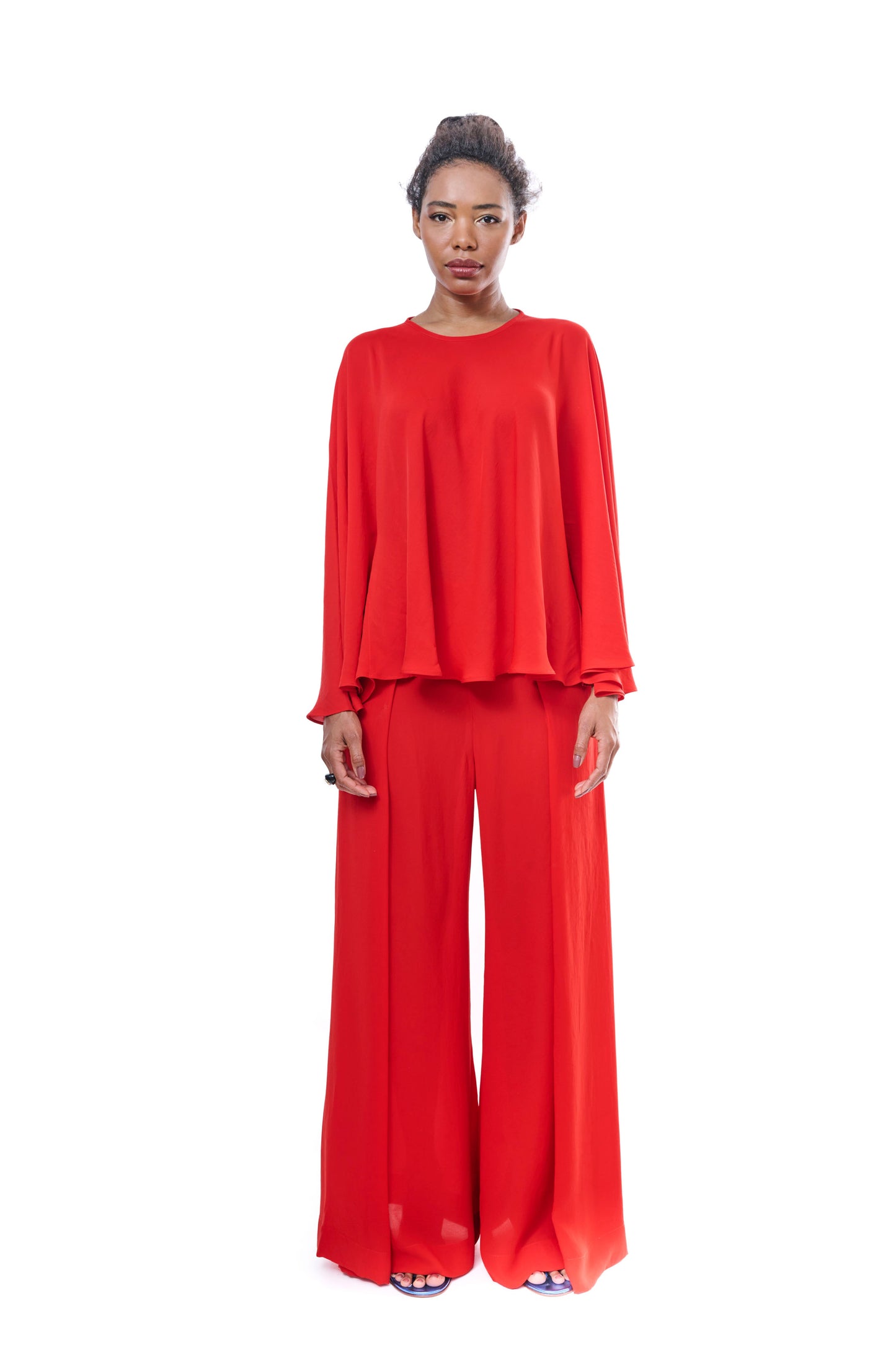 Top Red