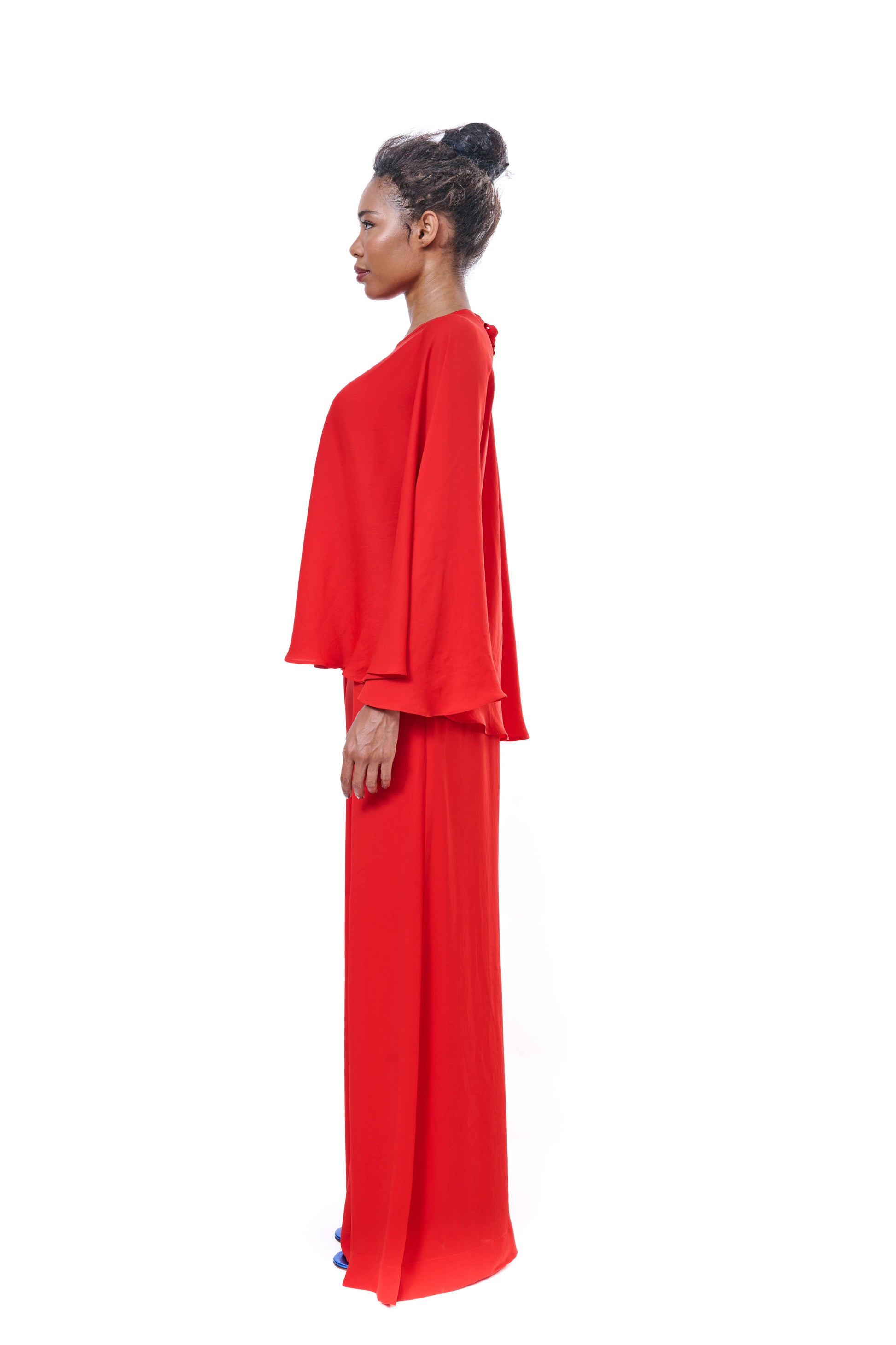 Top Red