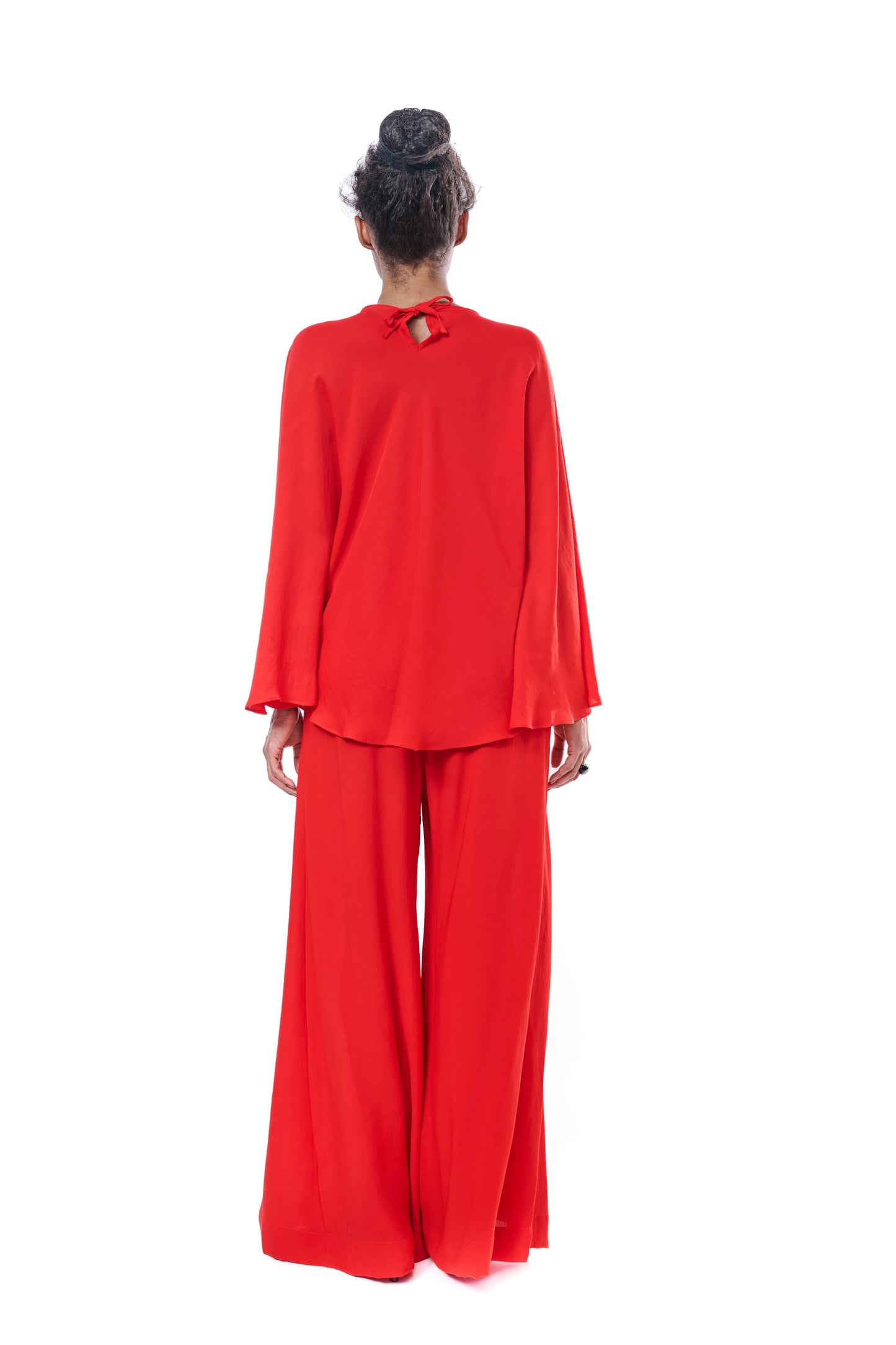 Top Red