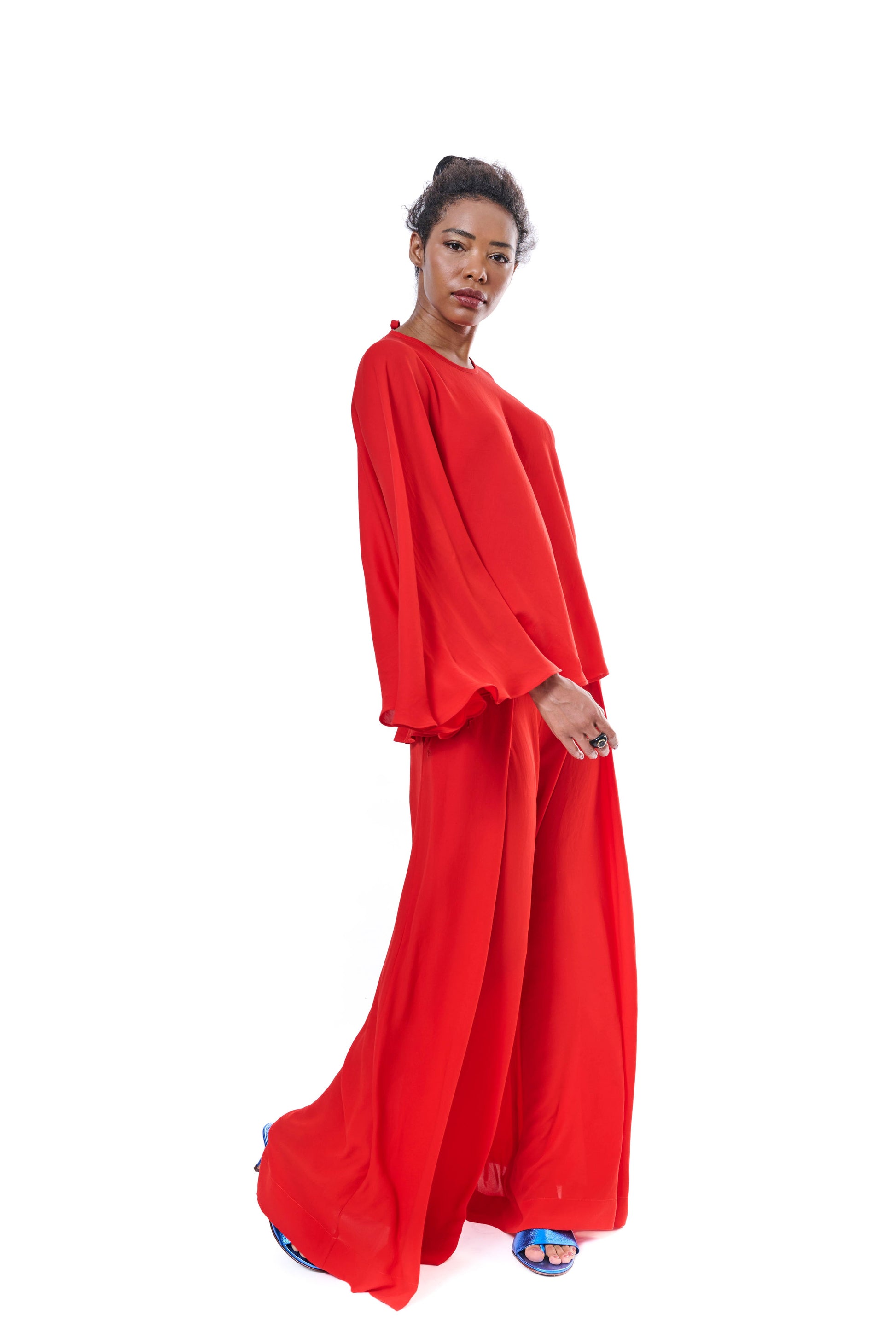 Top Red