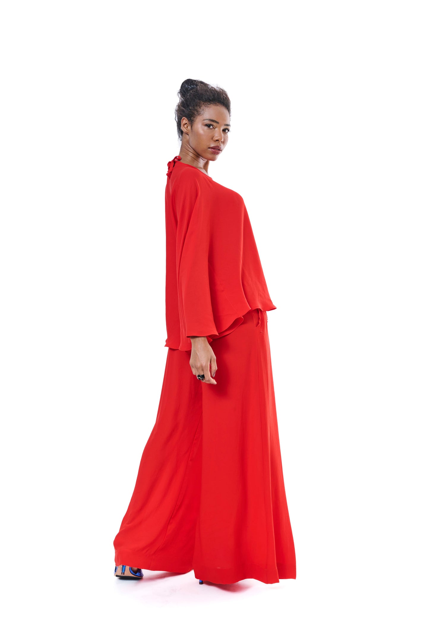 Top Red