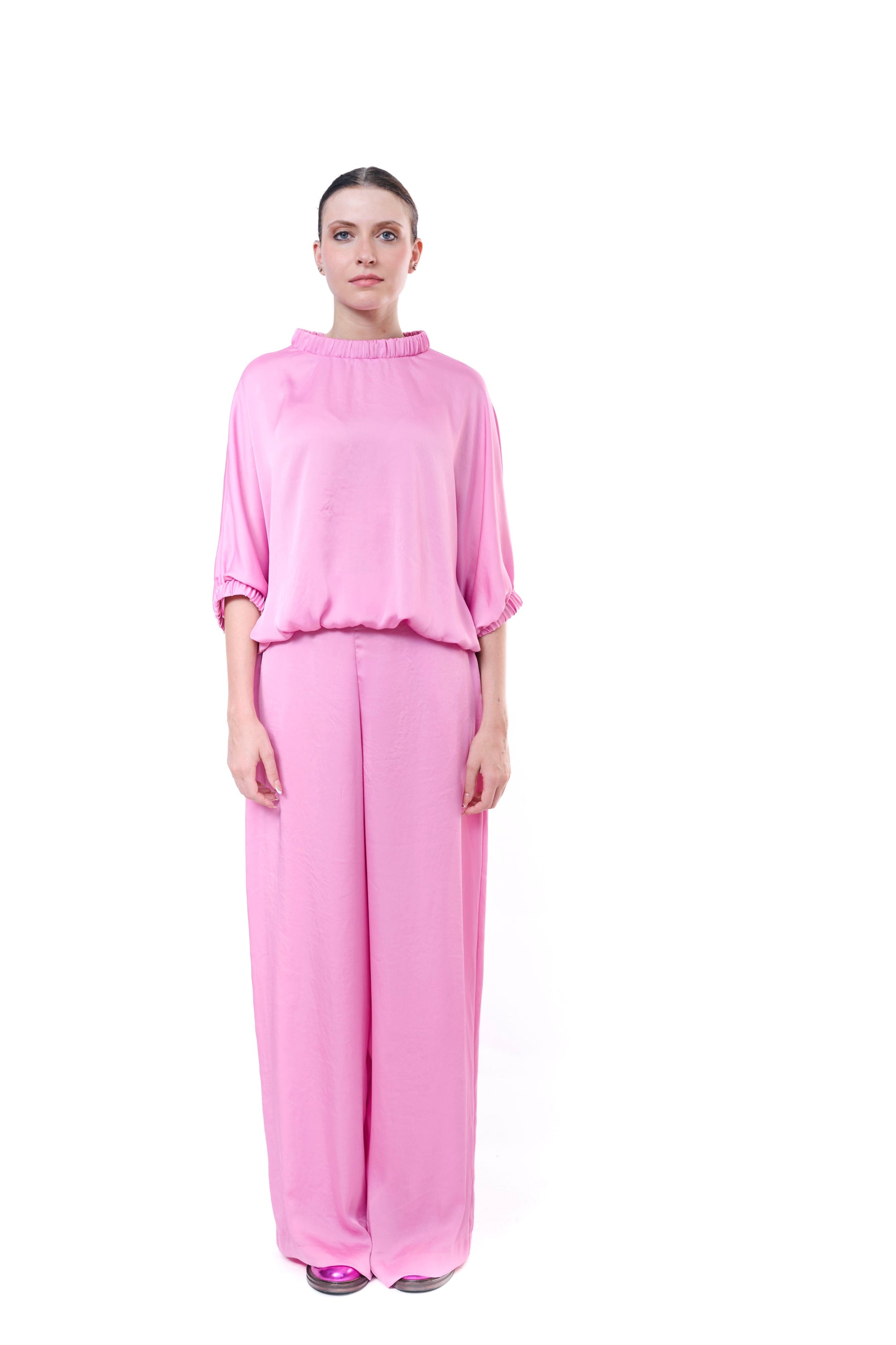 Top Pink