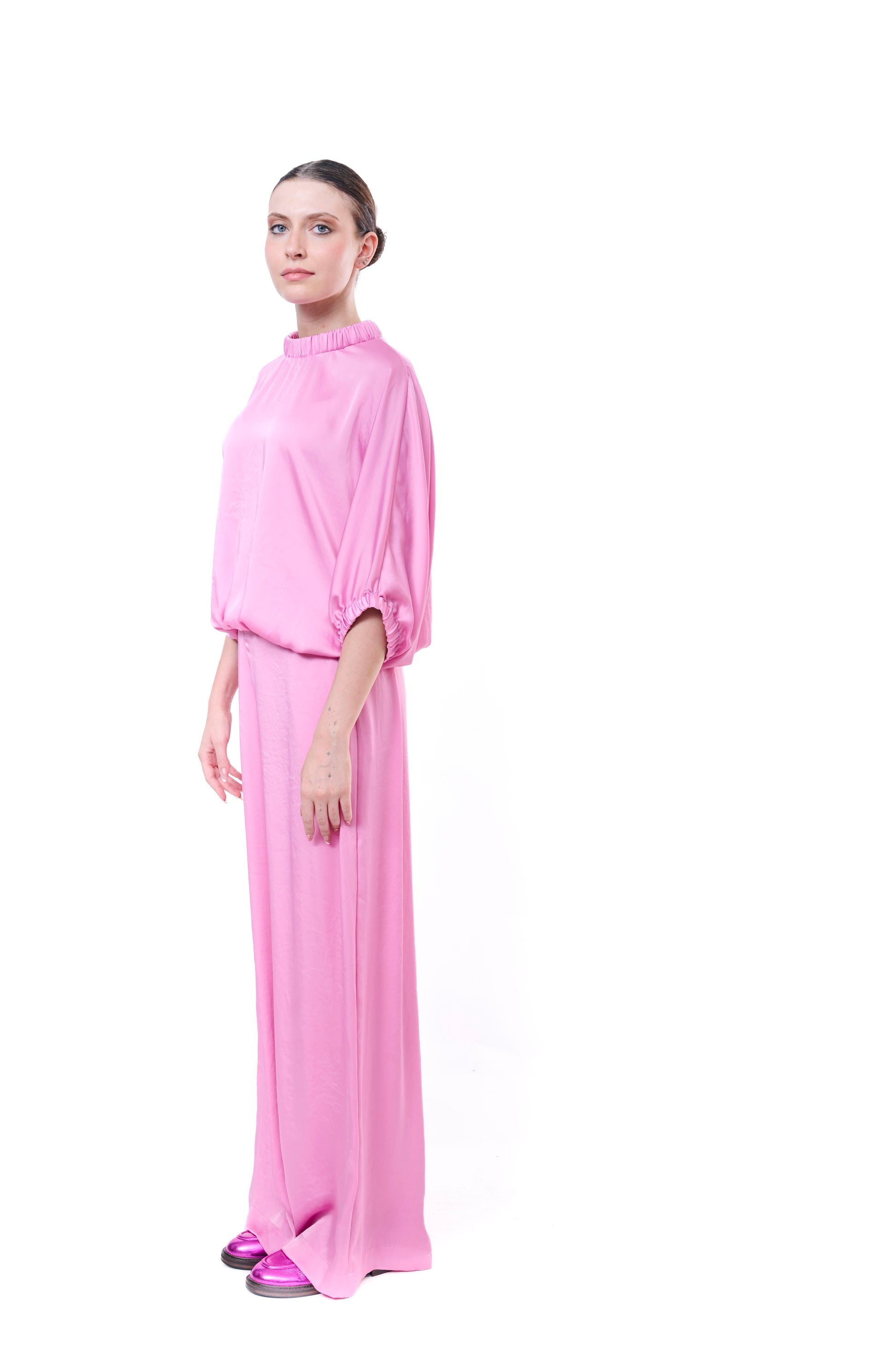 Top Pink