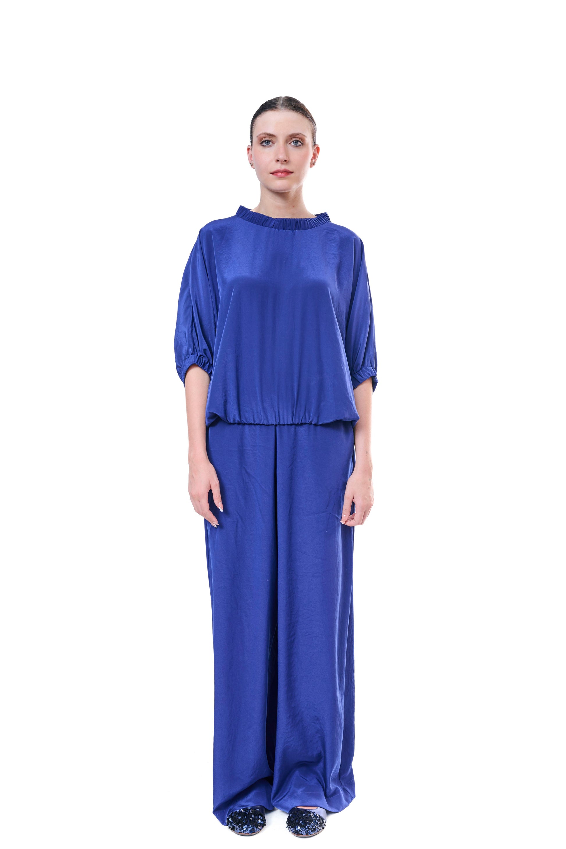 Top Blue