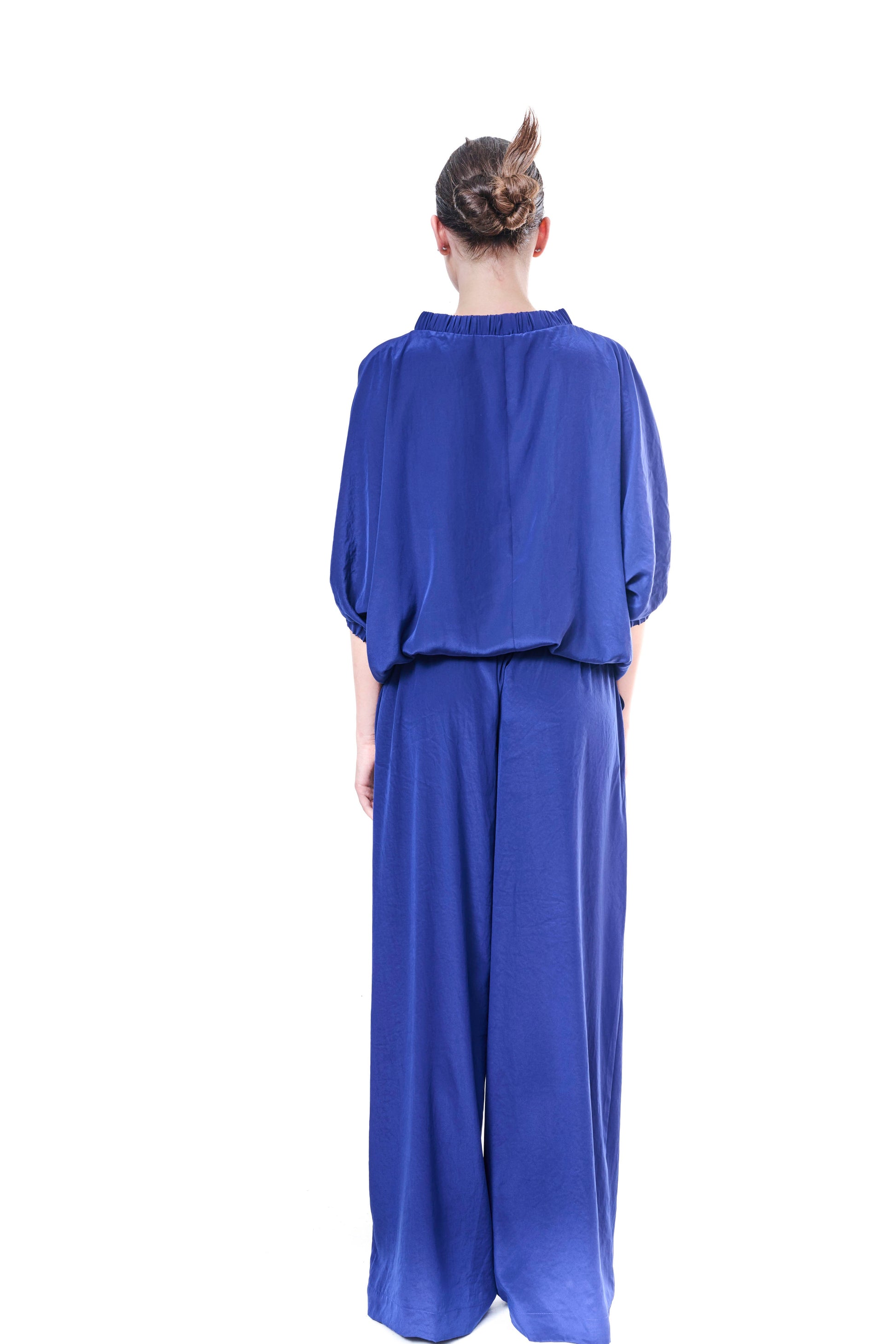 Top Blue
