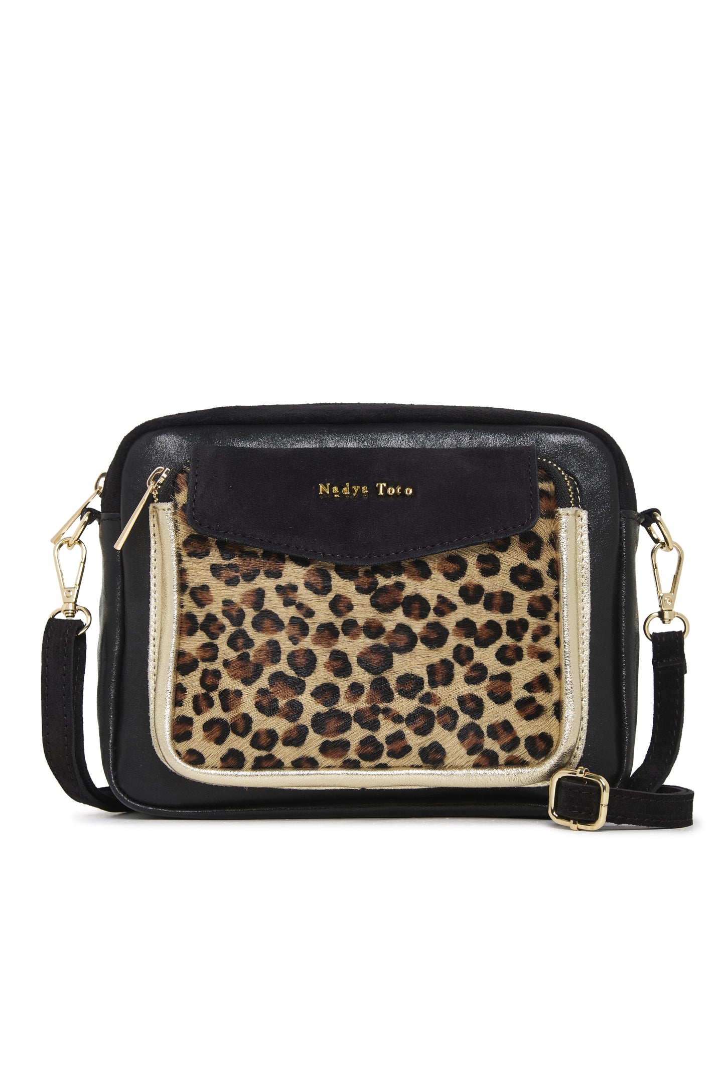 MALIBU bag