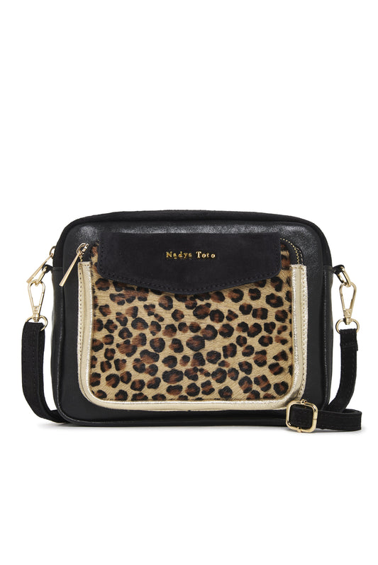 MALIBU bag