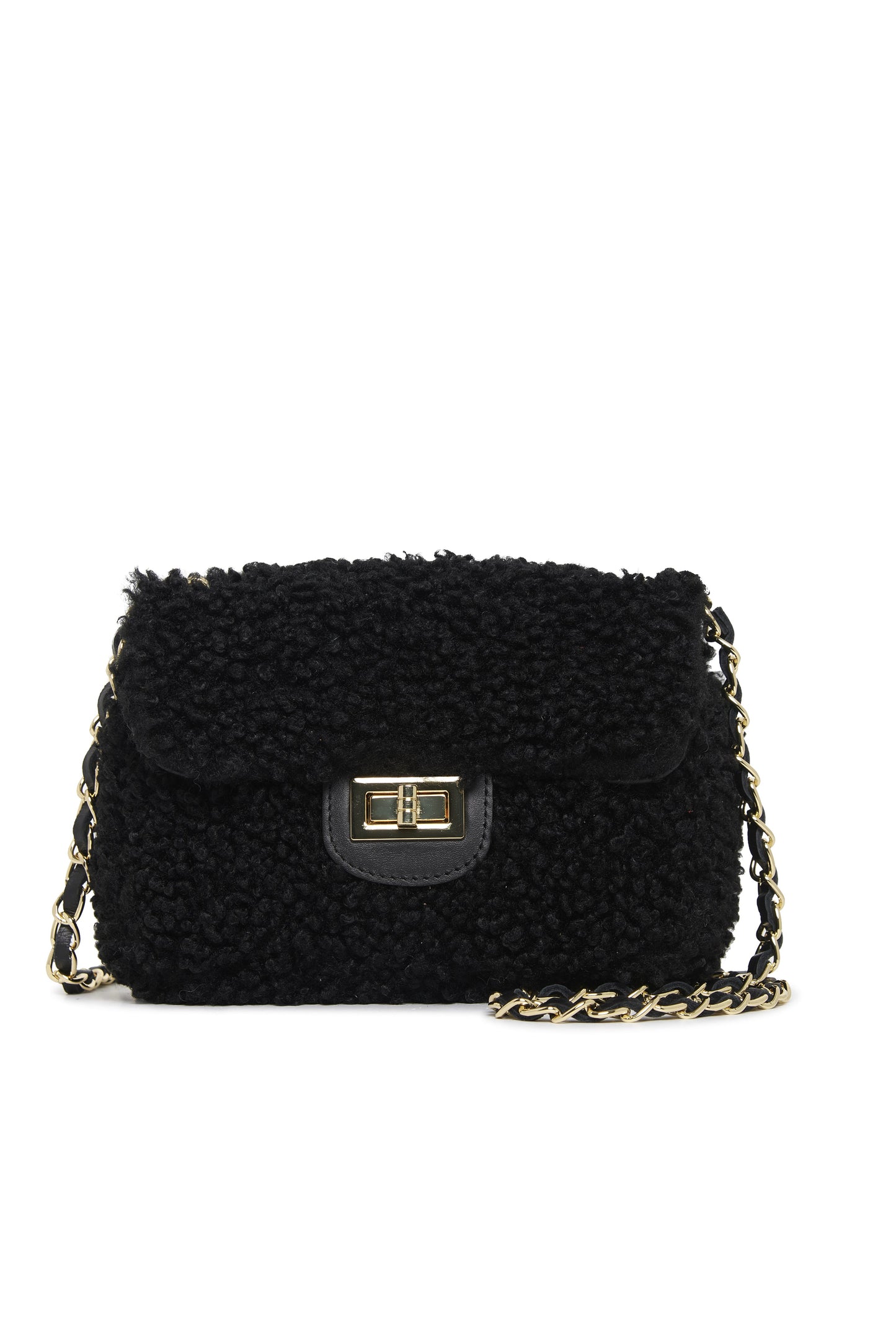 TEDDY bag