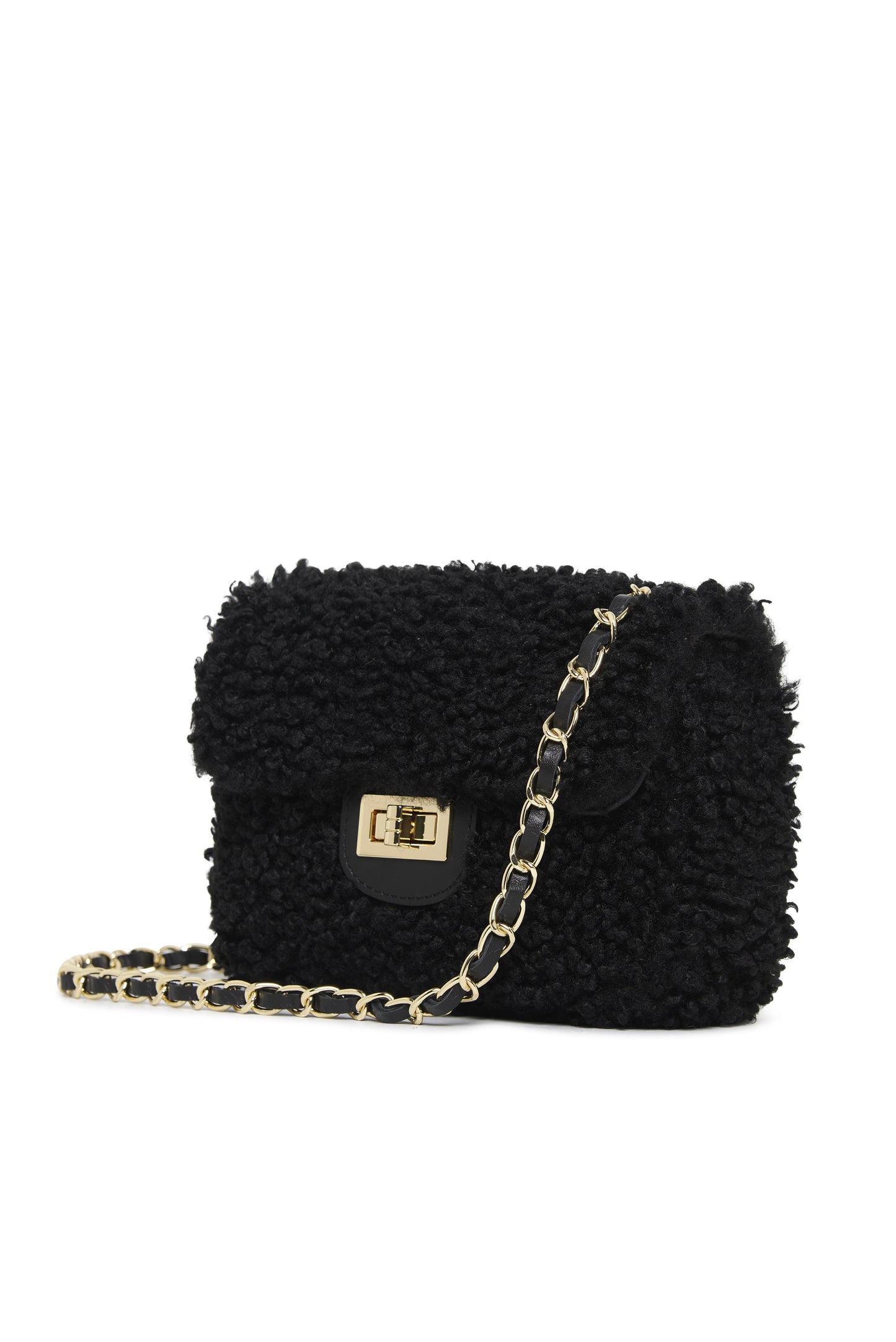 TEDDY bag