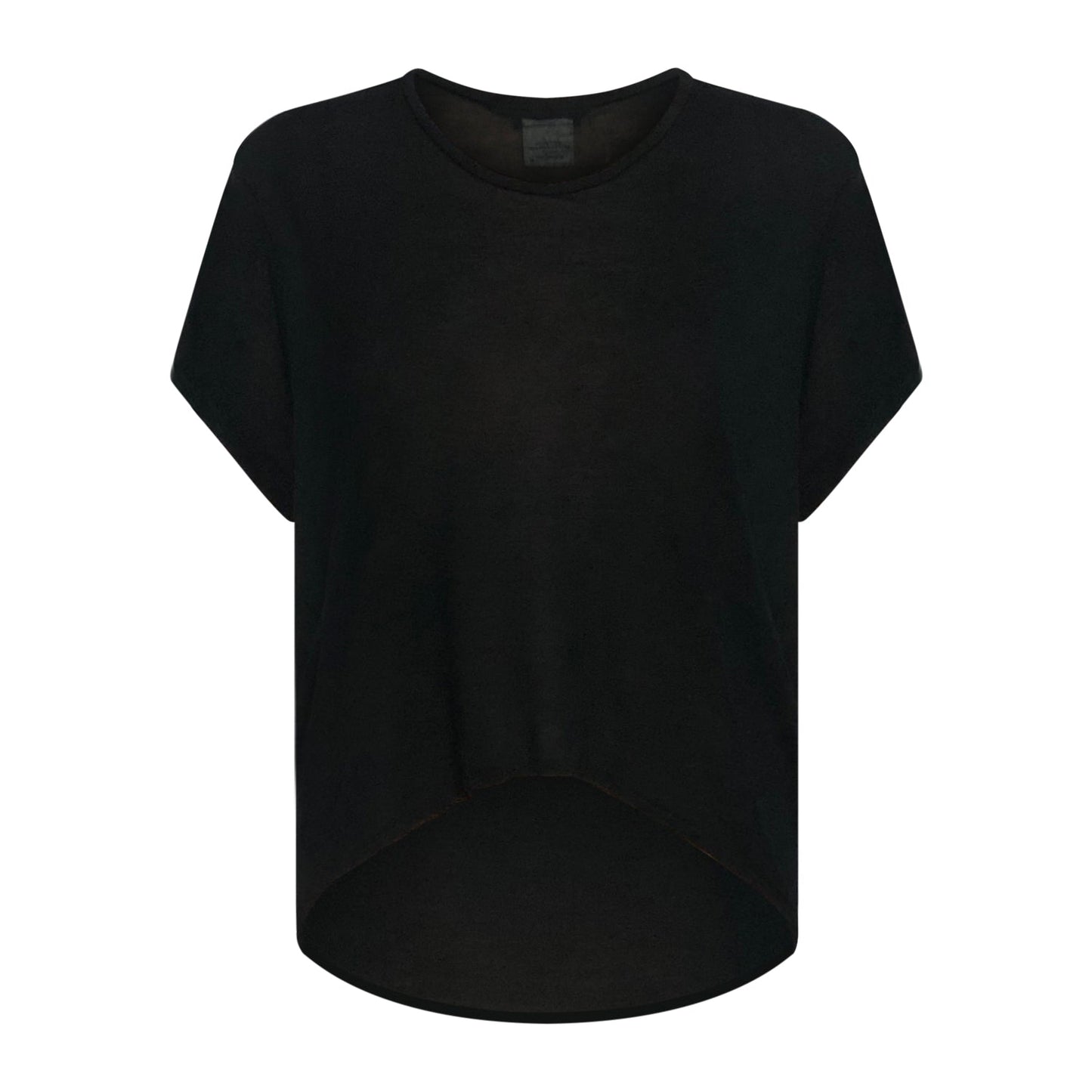 Alina T Shirt