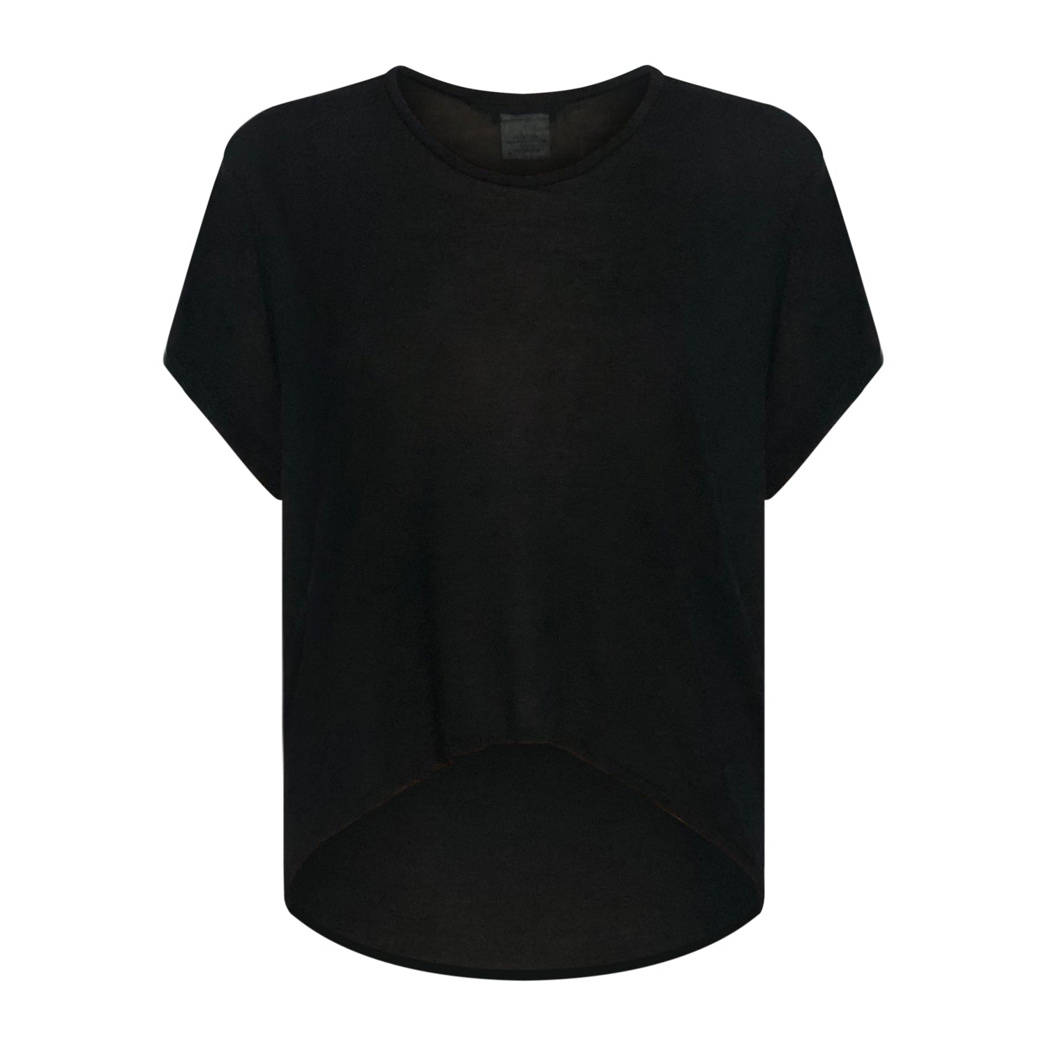Alina T Shirt