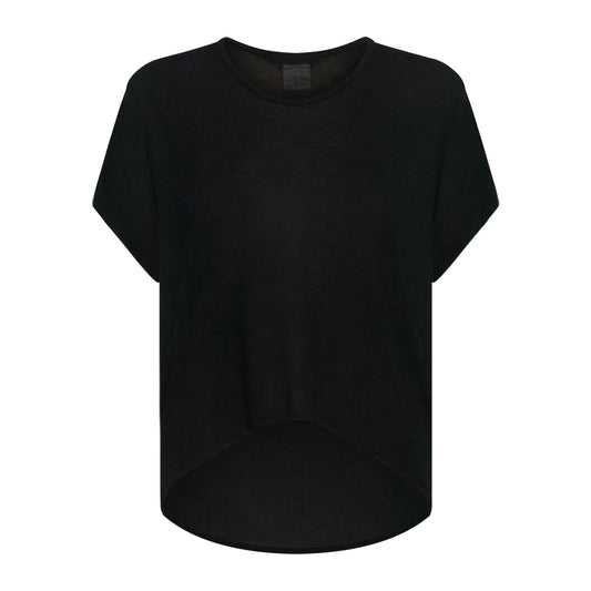 Alina T Shirt