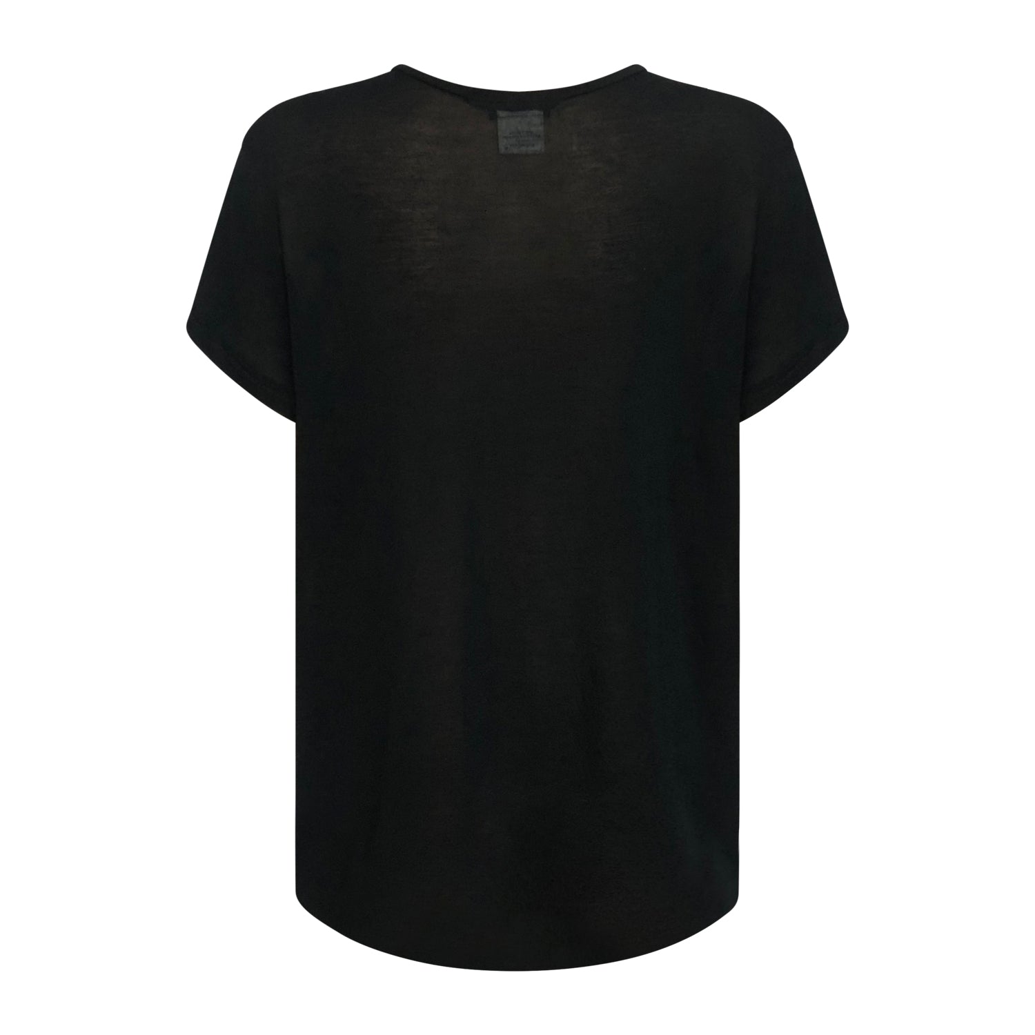 Alina T Shirt