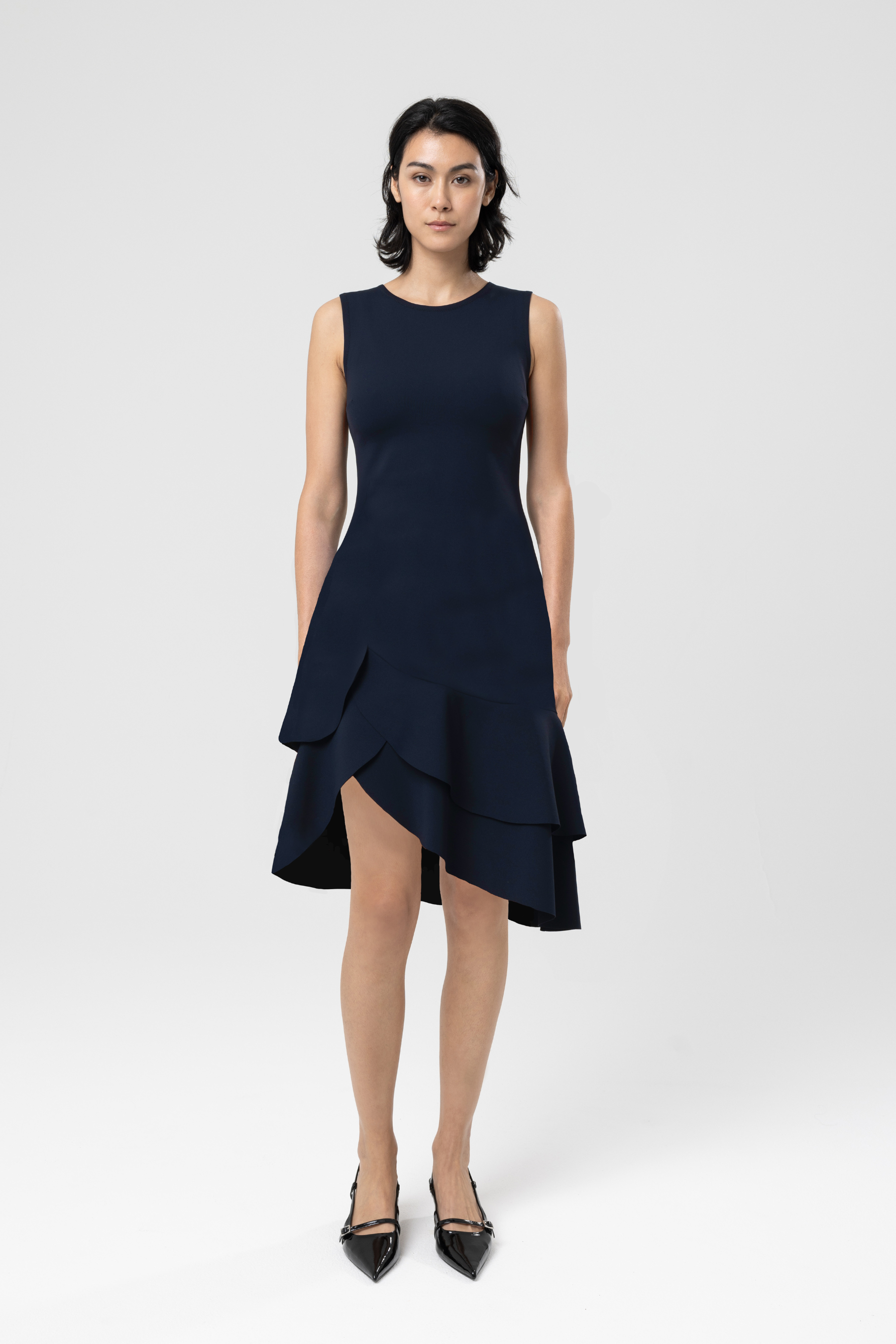 FRIDA dress