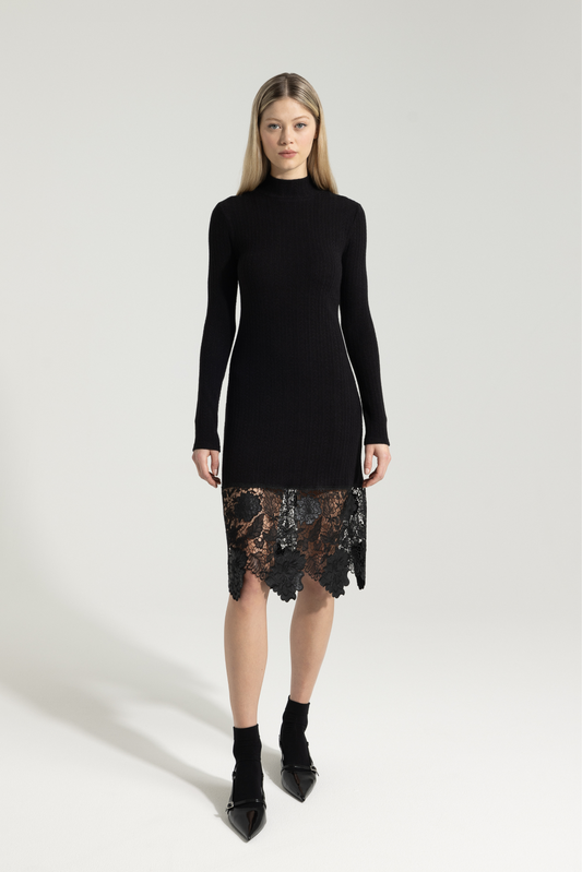 CARLITA dress