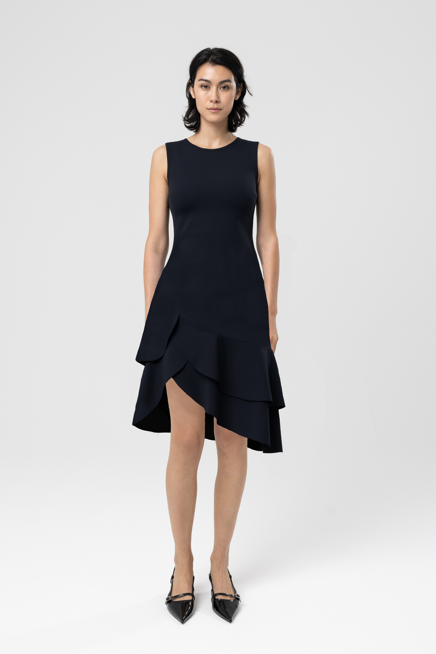 FRIDA dress