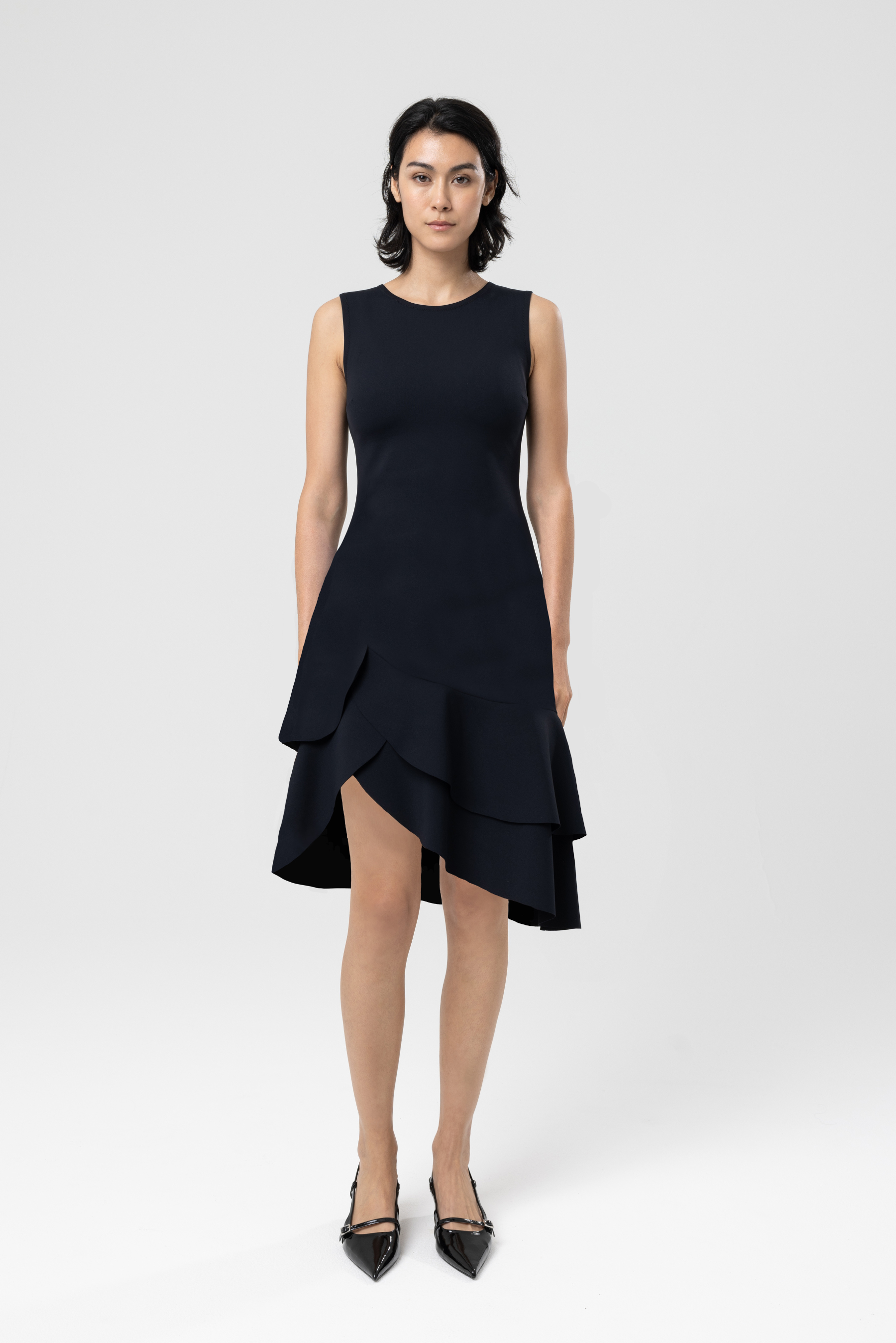FRIDA dress