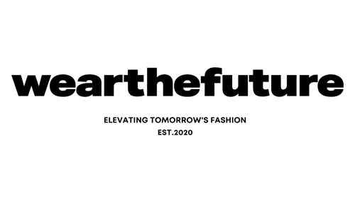 Wear The Future