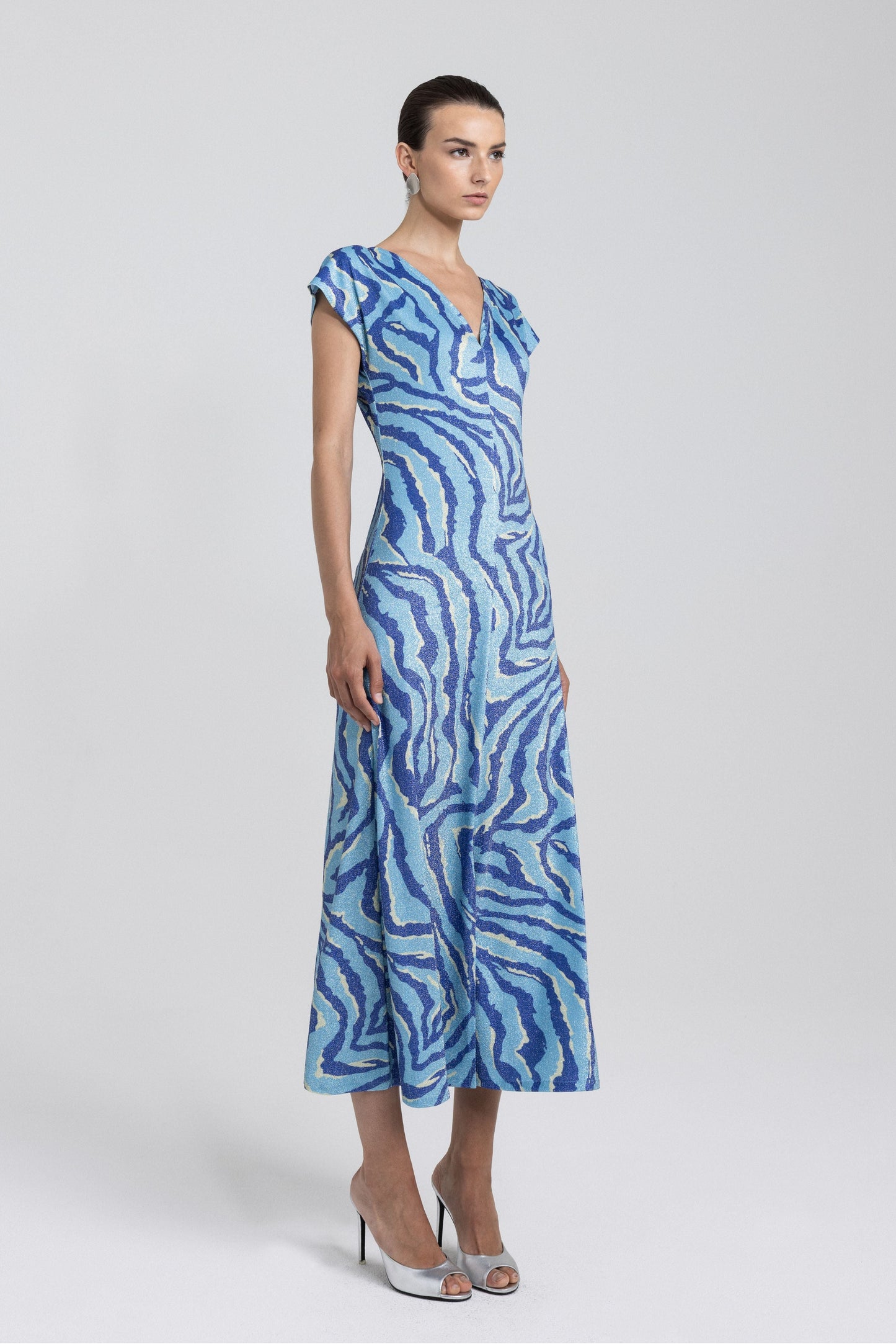 VERONA dress