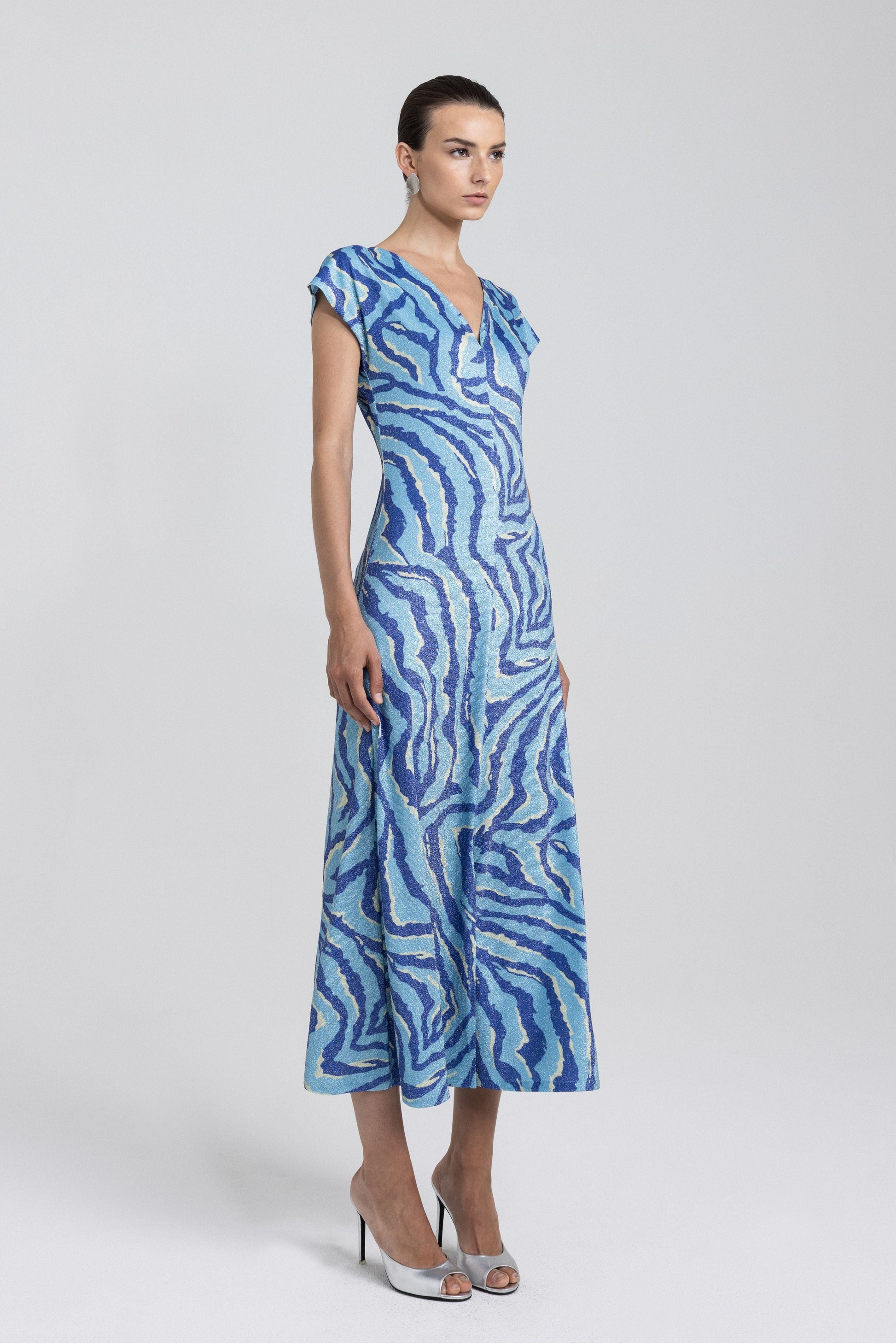 VERONA dress