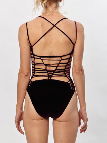 Daniela Suit