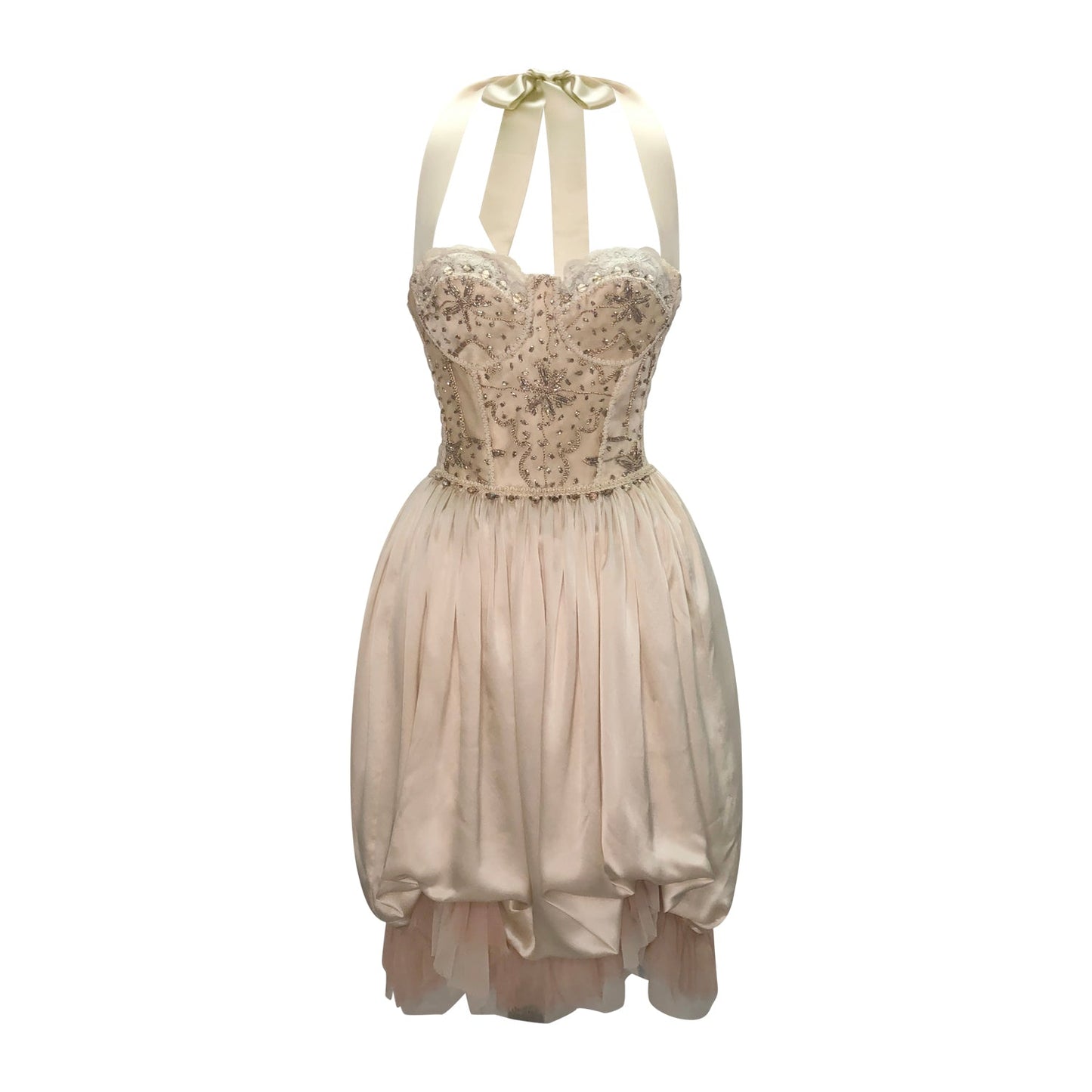 Brittany dress