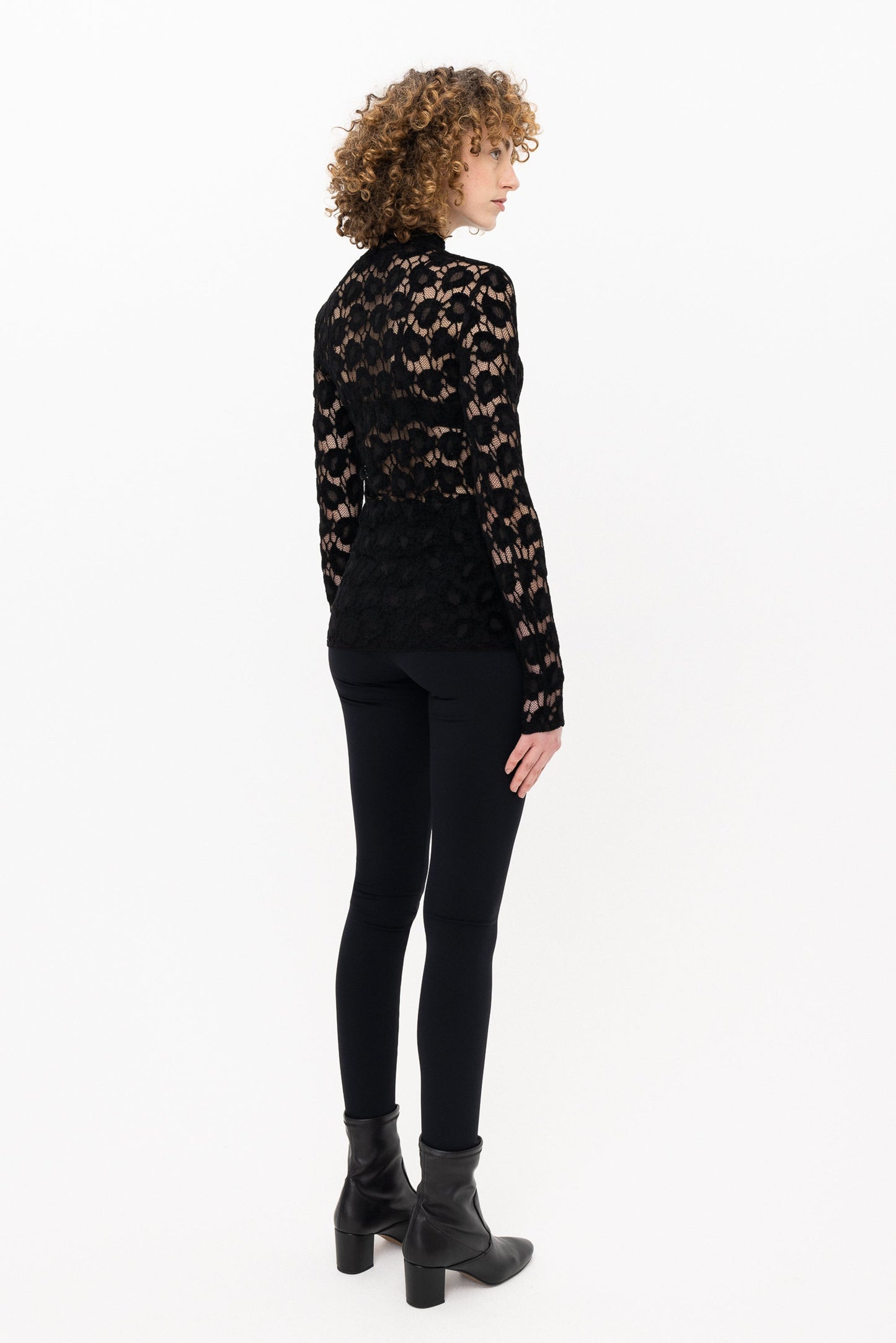 ARTE Legging