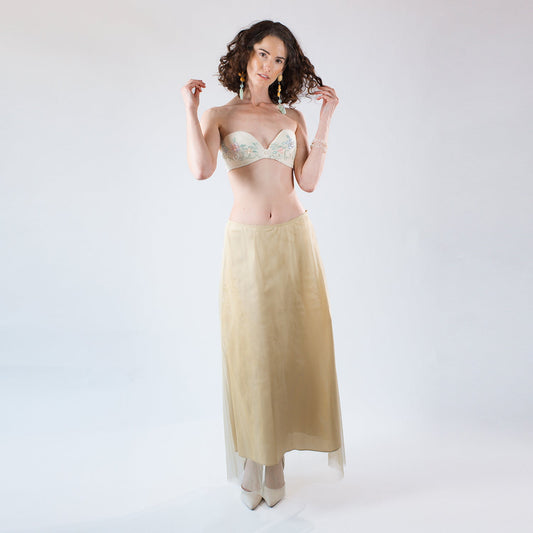 Aurelia Skirt