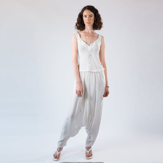 Sabine Pant