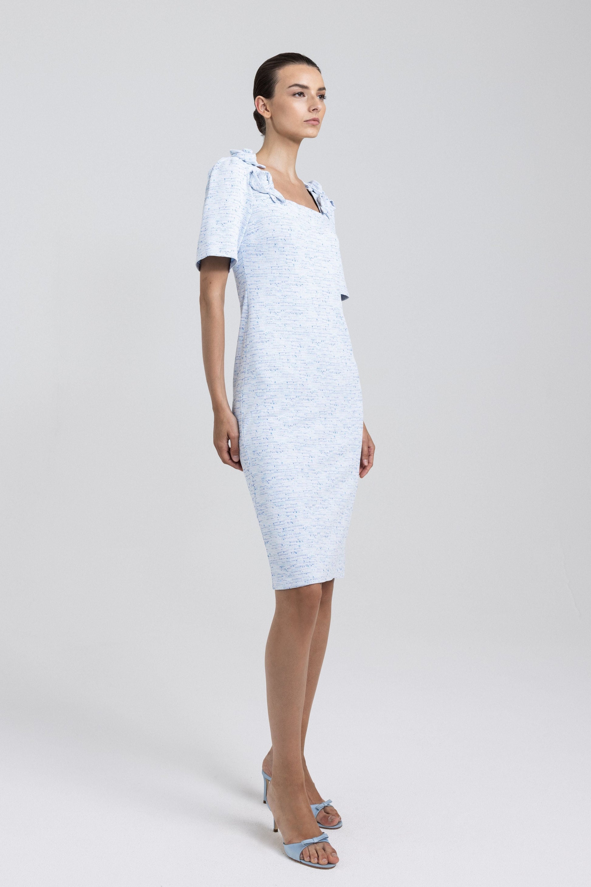 ELSA dress