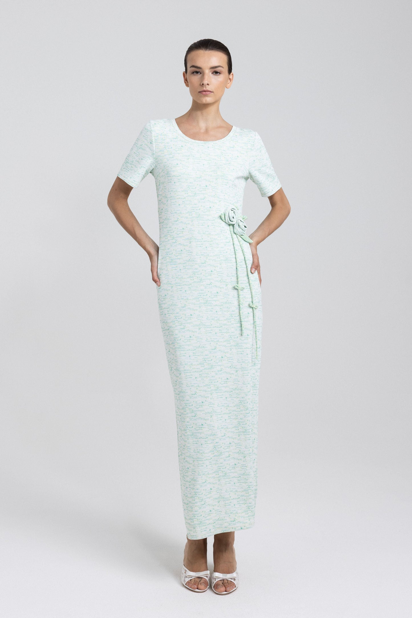EMMA dress