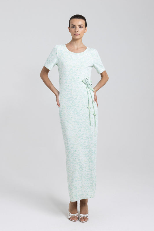 EMMA dress