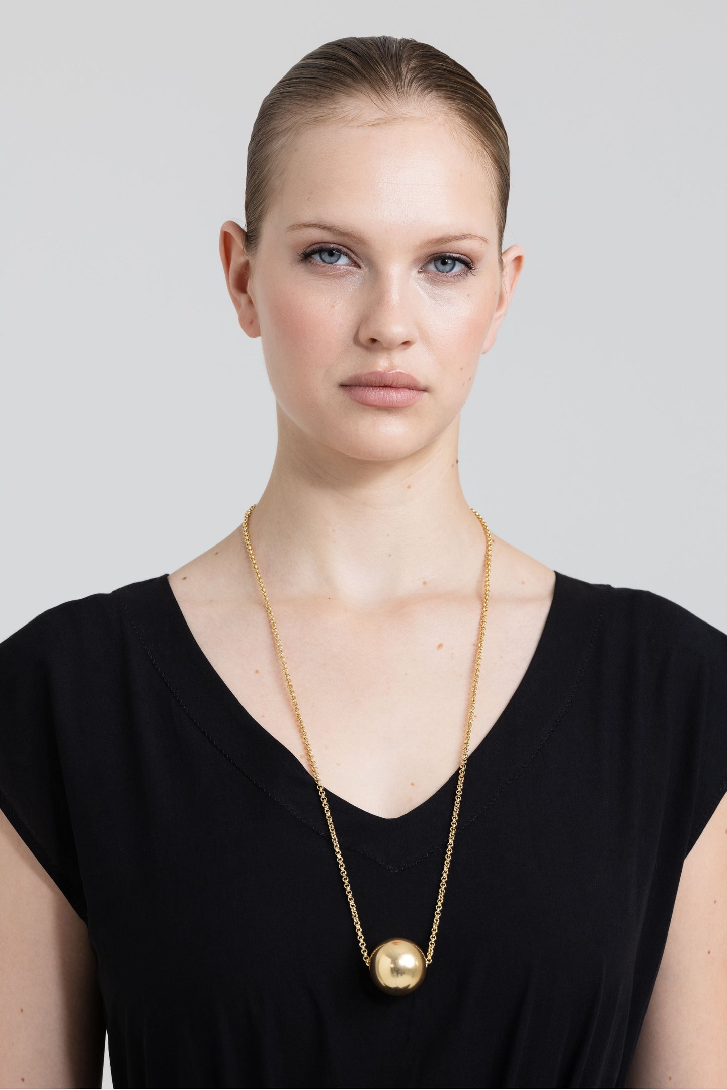 GATTA necklace