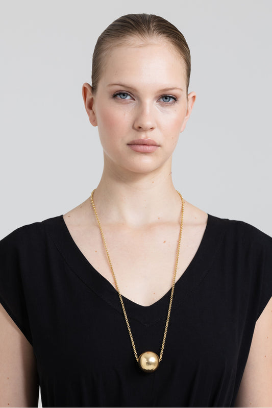 GATTA necklace