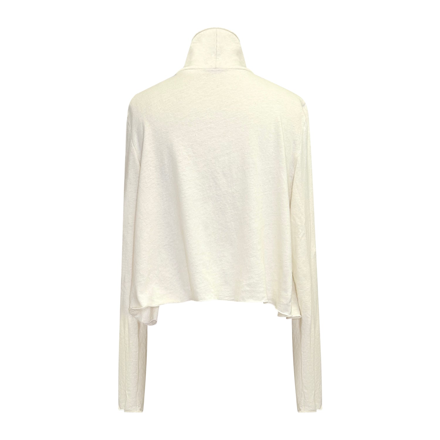 Willow Hemp Wrap