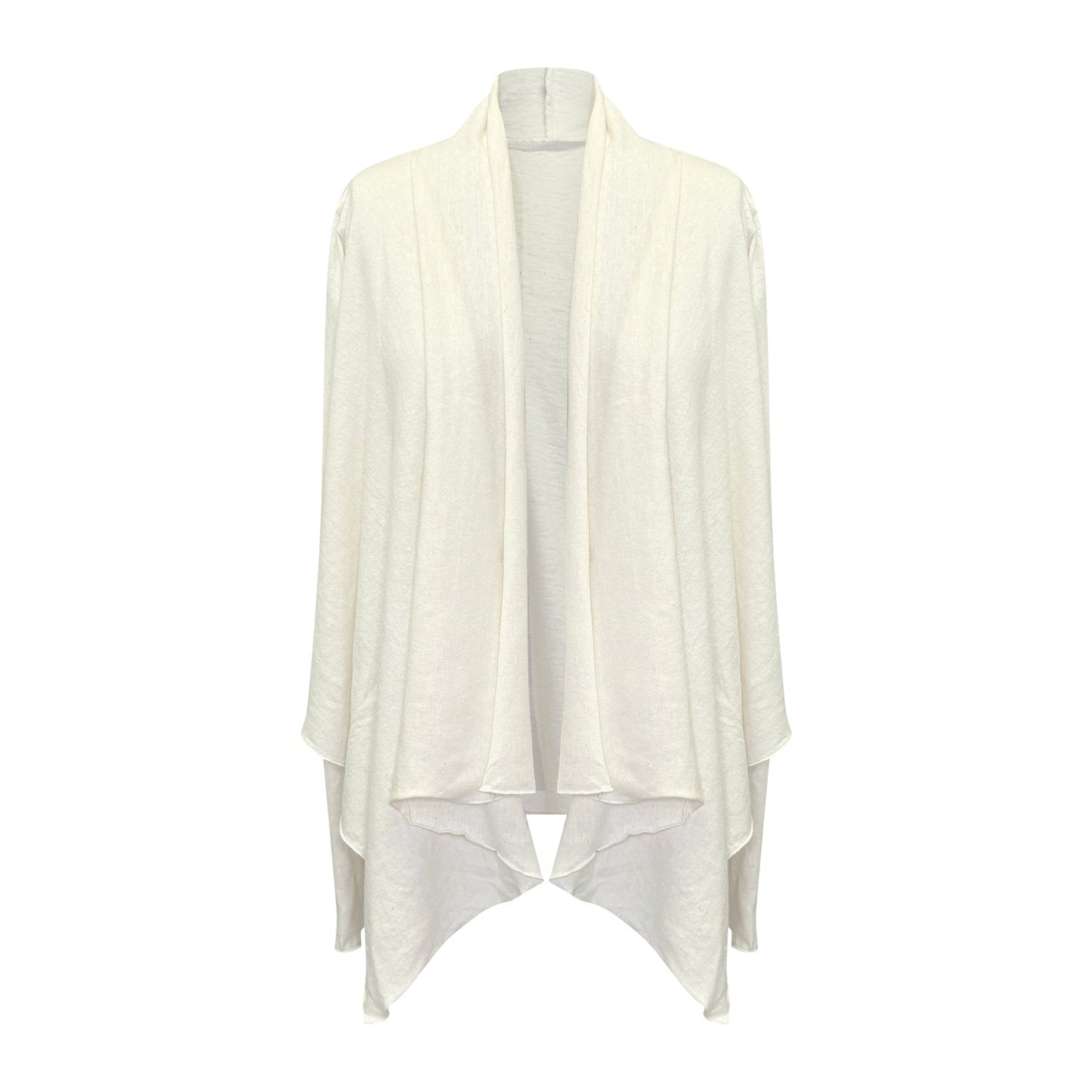 Willow Hemp Wrap
