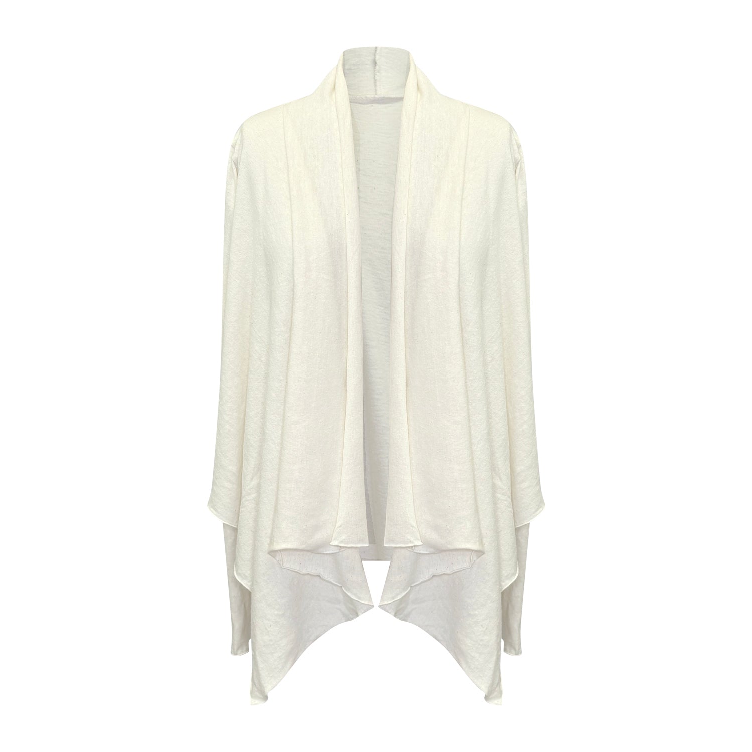 Willow Hemp Wrap