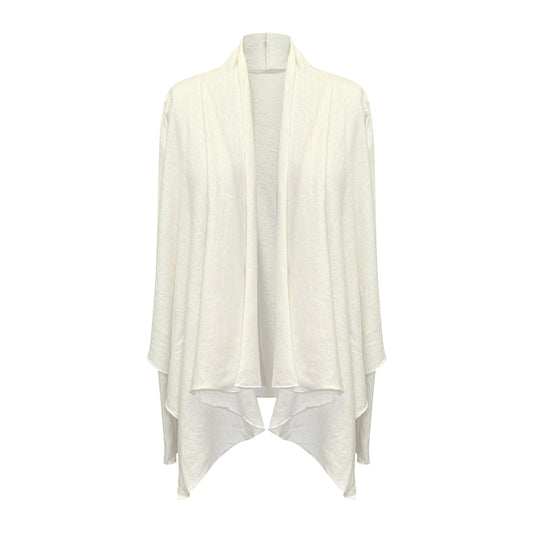 Willow Hemp Wrap