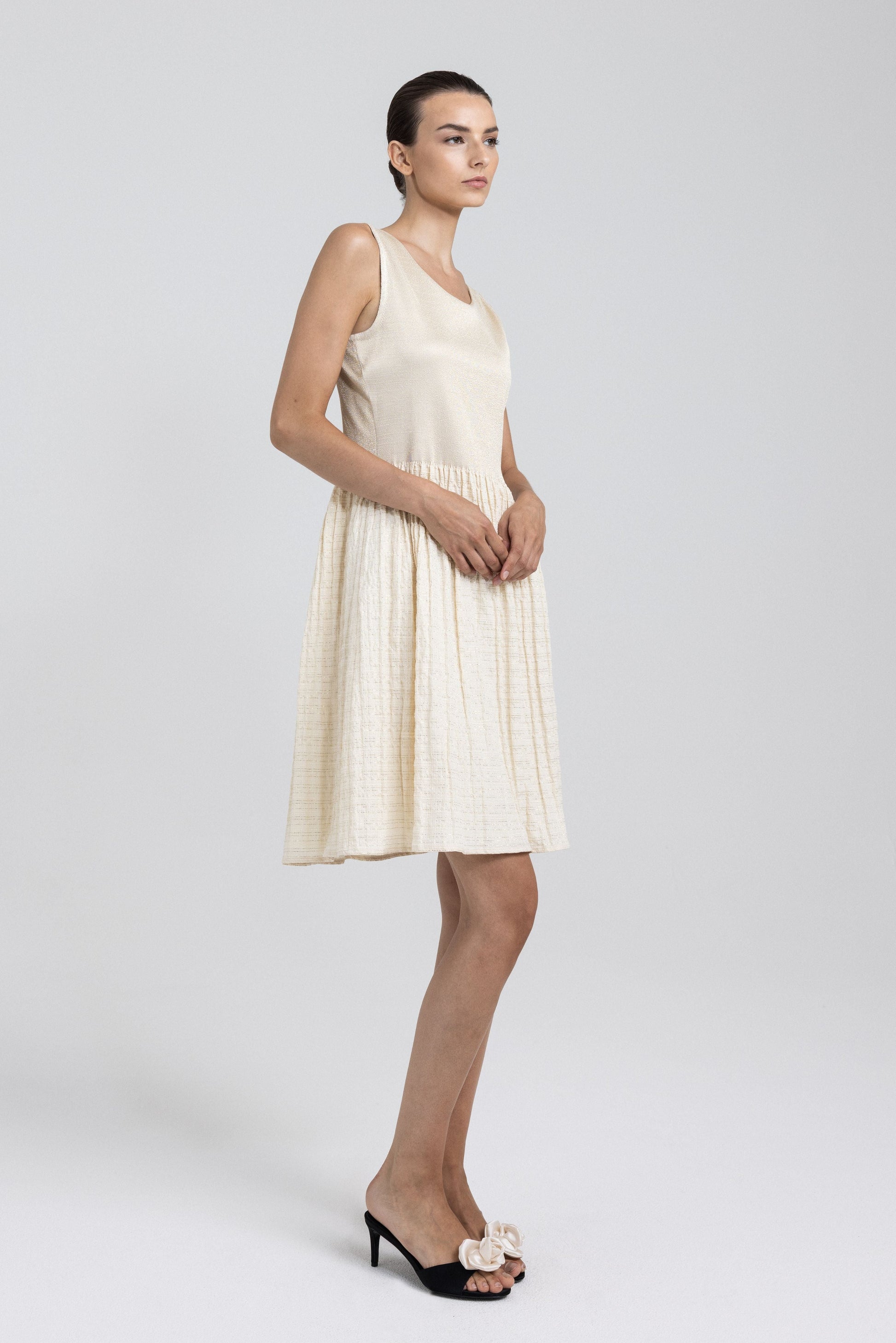 ISABEL dress