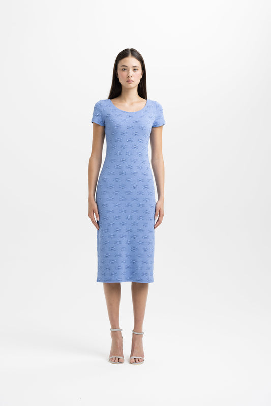 KA Dress