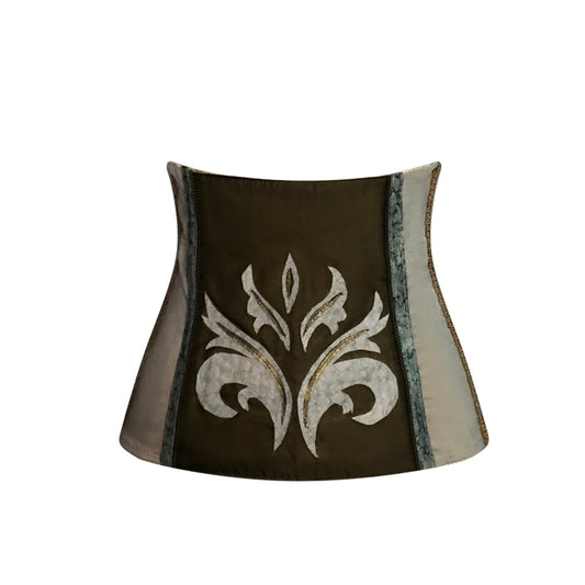 Mira Middle Corset