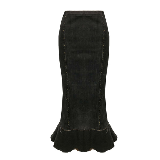 Nina Tulip Skirt
