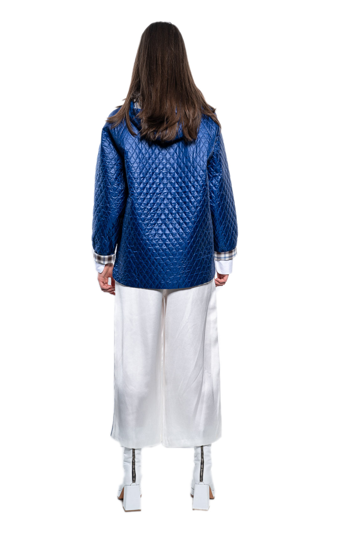 Kapuzenpullover