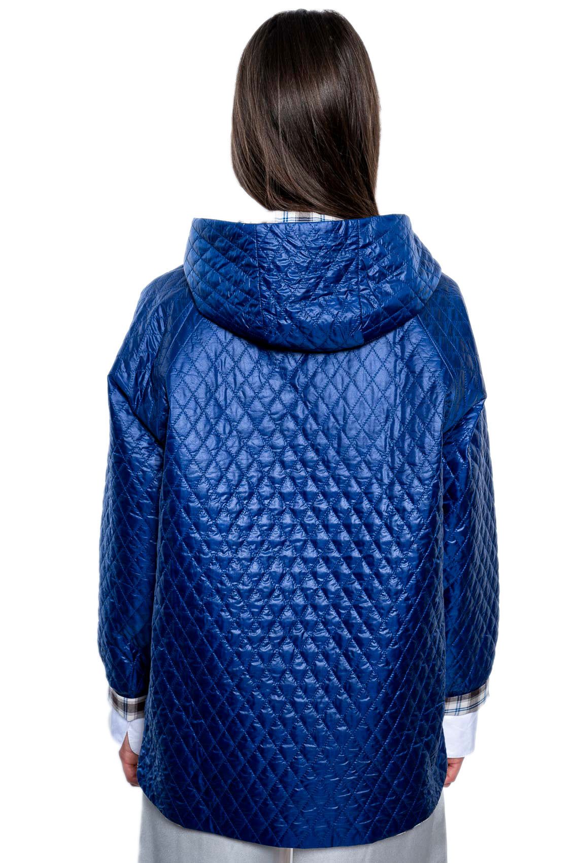 Kapuzenpullover